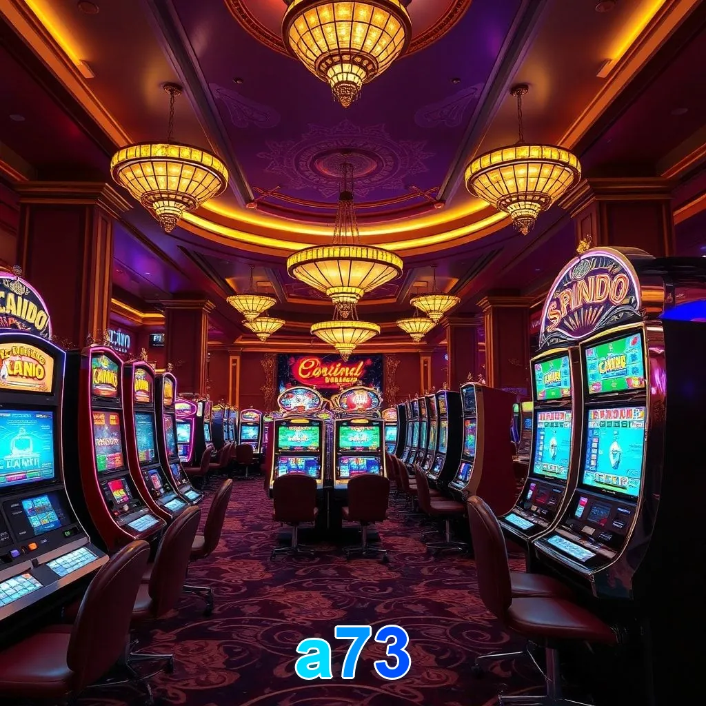 Platform Infrastructure