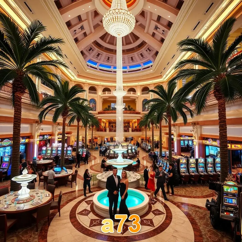 Welcome Bonus Package