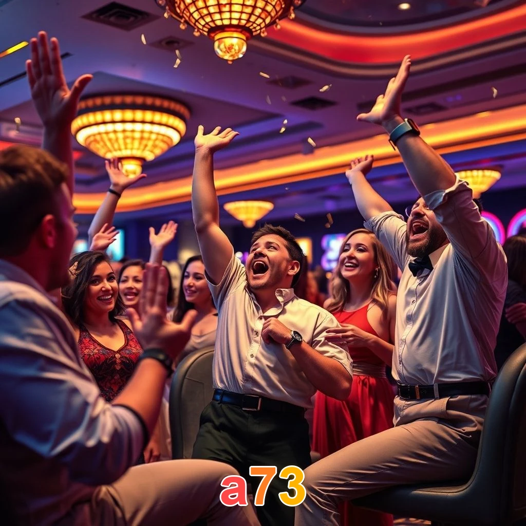 Welcome Bonus - Golden Dragon