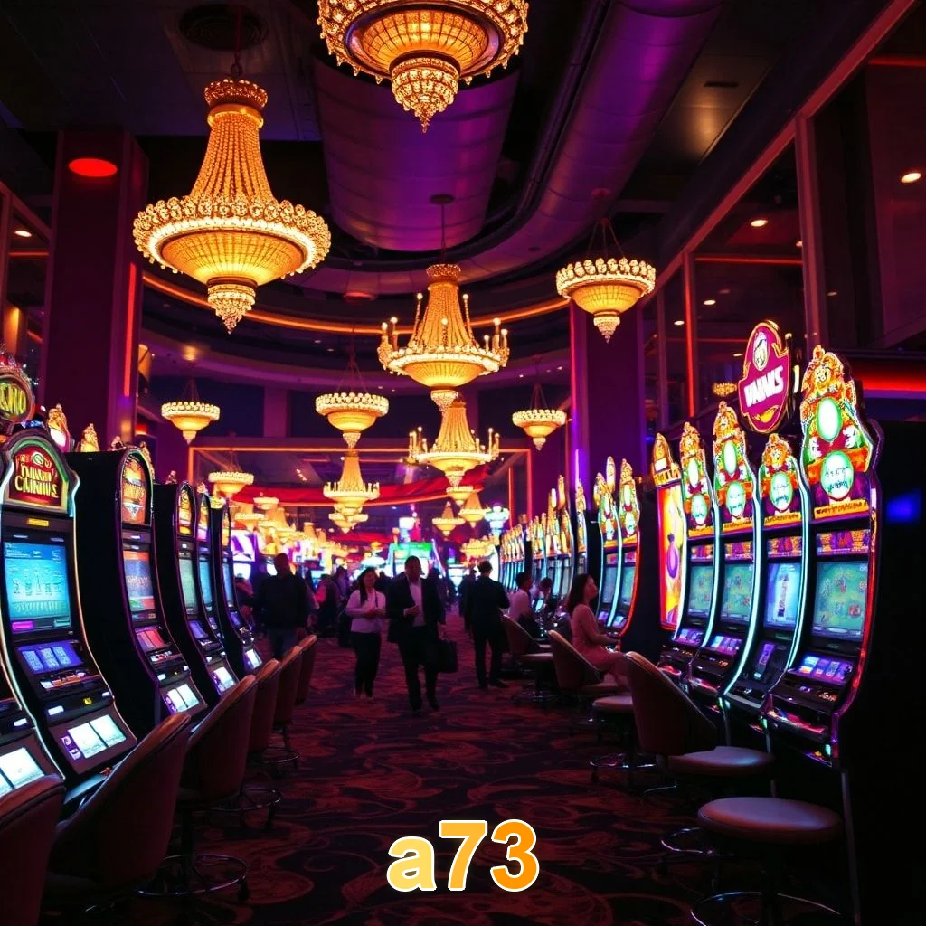 BGaming Live Blackjack