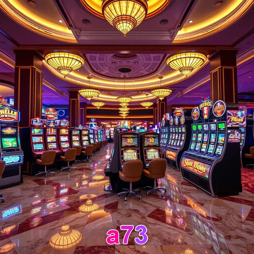 Free Spins Bonus - Lucky Tiger