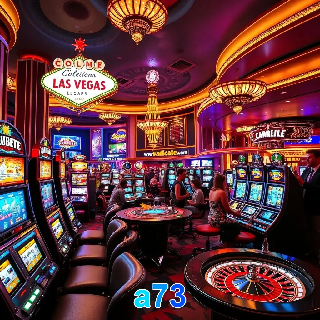 Security Infrastructure